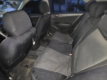 Авто Hyundai Sonata 2007 № 8156252