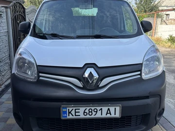 Авто Renault 11 2015 № 8156522
