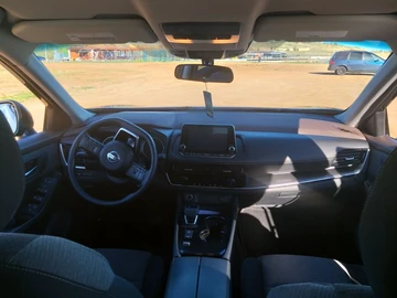 Авто ГАЗ 3110 2000 № 8156540
