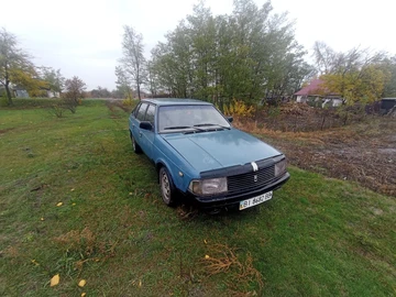 Авто  2141 1990 № 8156596