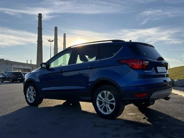 Авто Ford Escape 2019 № 8156638