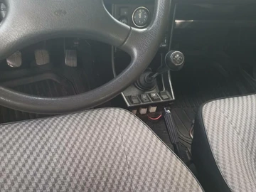 Авто ВАЗ 2107 2007 № 8156912