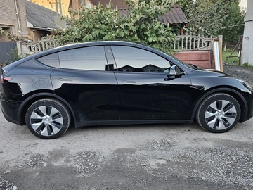 Авто Tesla Roadster 2022 № 8157050
