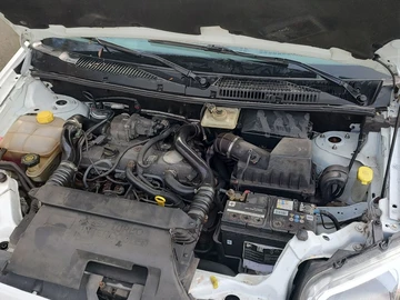 Авто Ford Tourneo Connect 2009 № 8157087