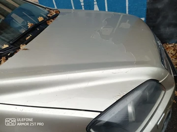 Авто Chevrolet Captiva 2007 № 8157211