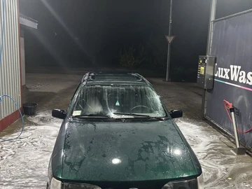 Авто Ford Sierra 1989 № 8157338