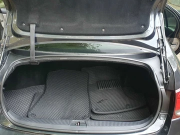 Авто Lexus Gs Серія 2007 № 8157408