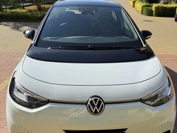 Авто Volkswagen Corrado 2023 № 8157549