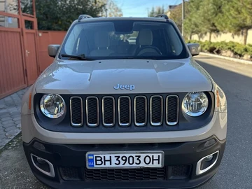 Авто Jeep Cj8 2015 № 8157624