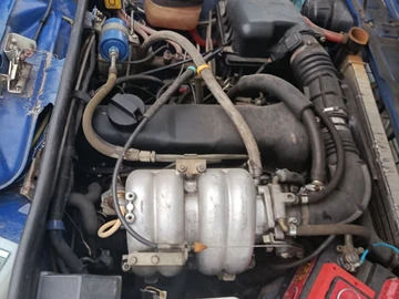 Авто ВАЗ 21043 2007 № 8157628