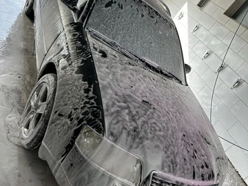 Авто Audi A6 2001 № 8157710