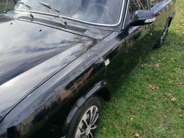 Авто ГАЗ 3110 2002 № 8157923