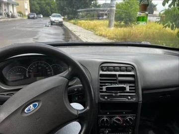 Авто ВАЗ 2110 2008 № 8157986
