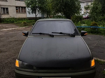 Авто ВАЗ 2113 2007 № 8157994