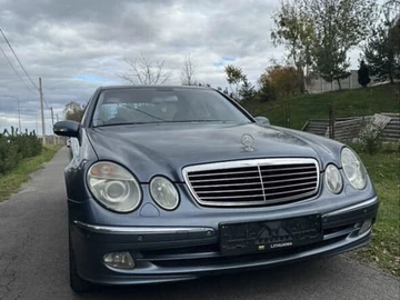 Авто Mercedes Mb 2006 № 8158038