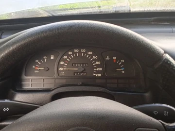 Авто ВАЗ 21099 2006 № 8158112