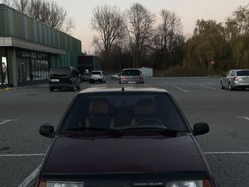 Авто ВАЗ 2109 2008 № 8158192