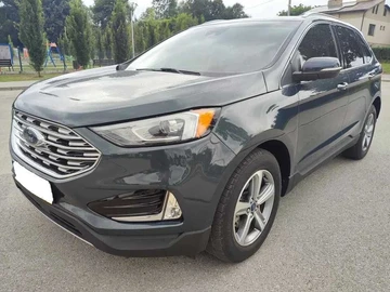 Авто Ford Edge 2019 № 8158256