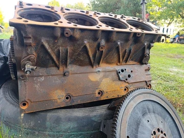 Авто ГАЗ 3302 Газель 2003 № 8158484
