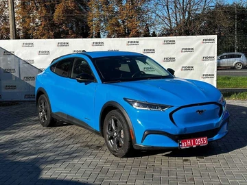 Авто Ford Mustang 2023 № 8158787