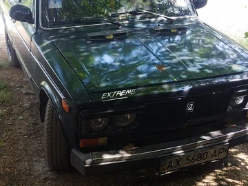 Авто ВАЗ 2103 1980 № 8158974