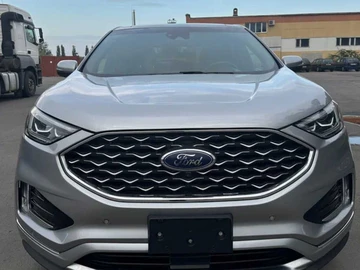 Авто Ford Edge 2019 № 8159003