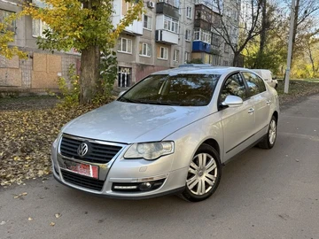 Авто Volkswagen Corrado 2008 № 8159257