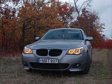 Авто BMW 3 Серия 2003 № 8159398