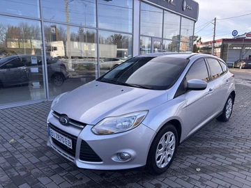 Авто Ford Focus 2012 № 8159433