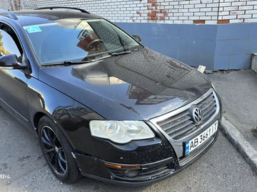 Авто Volkswagen Corrado 2007 № 8159667