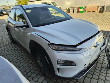 Авто Hyundai Amica 2019 № 8159901