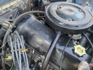 Авто ВАЗ 2104 2004 № 8159929