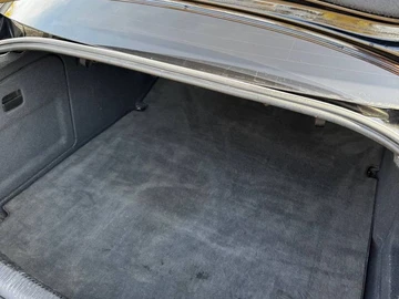 Авто Audi A6 2007 № 8159957