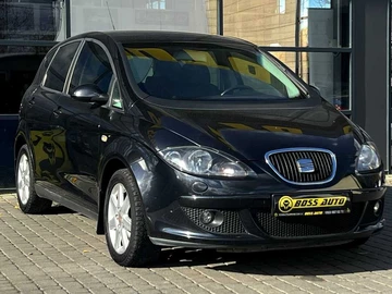Авто SEAT Altea 2006 № 8160008