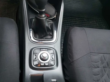 Авто Renault Megane 2014 № 8160162