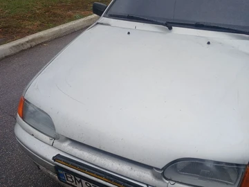 Авто ВАЗ 2113 2008 № 8160253