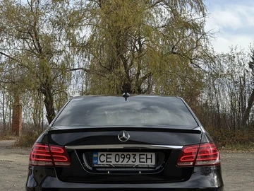 Авто Mercedes 200 2013 № 8160437