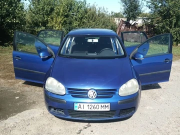 Авто Volkswagen Corrado 2004 № 8160448