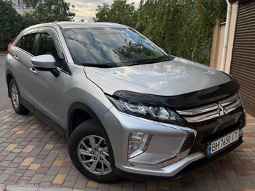Авто Ford Aerostar 2019 № 8160674