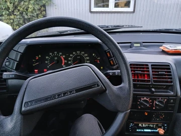 Авто ВАЗ 21111 2006 № 8160707