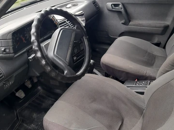 Авто ВАЗ 2111 2007 № 8160722