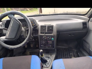 Авто ВАЗ 2112 2005 № 8160965