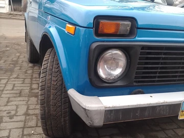 Авто ВАЗ 2114 2008 № 8161235