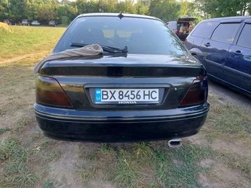 Авто Volkswagen Corrado 1999 № 8161254