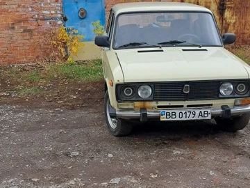 Авто Peugeot 104 1986 № 8161535