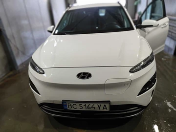 Авто Hyundai Amica 2023 № 8161626
