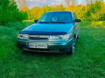 Авто Ford Aerostar 2005 № 8161693