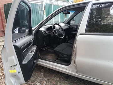 Авто Geely Ck 2013 № 8162157