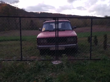 Авто ВАЗ 2104 2006 № 8162263