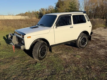 Авто ВАЗ 11113 Oka 2008 № 8162407